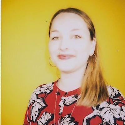 r00tkate's avatar