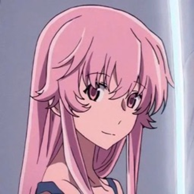 lunaynx's avatar