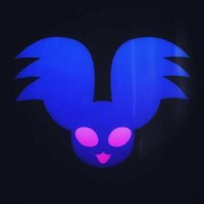 lordbepsi's avatar