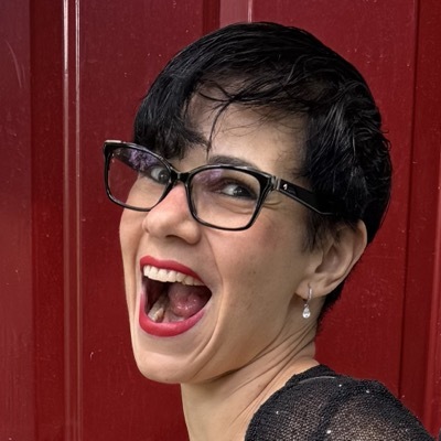 renatarocha's avatar