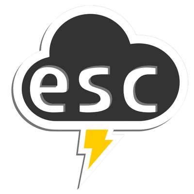 esc's avatar