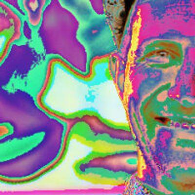 noBird's avatar