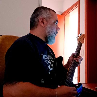 oibaf's avatar