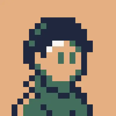 wk's avatar