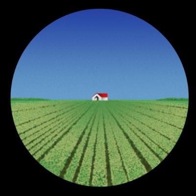 gatinhedesocupade's avatar