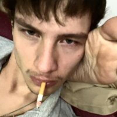 hystericangel's avatar