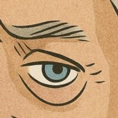d_ck's avatar