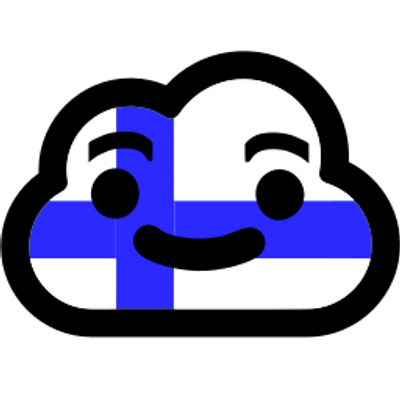 pilviboksi's avatar