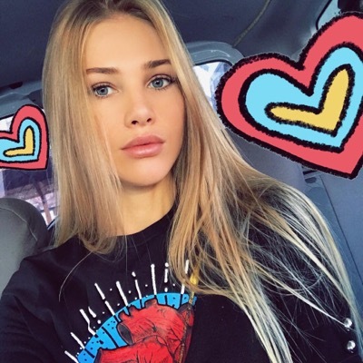 Maria9oo9's avatar