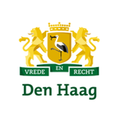 gemeentedenhaag's avatar