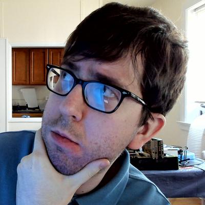 skorvin_'s avatar