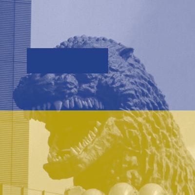 remotenemesis's avatar