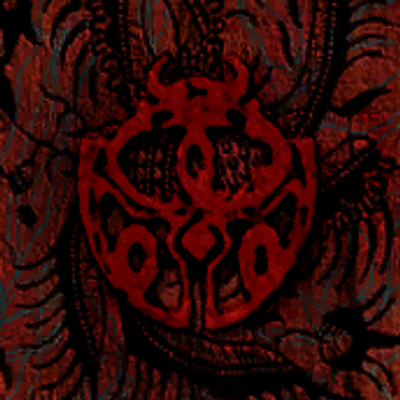 sharpatz's avatar