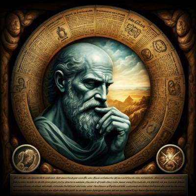 BrunoMeunier7's avatar