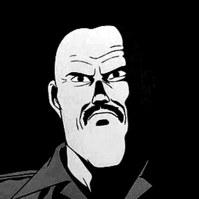 poncio's avatar