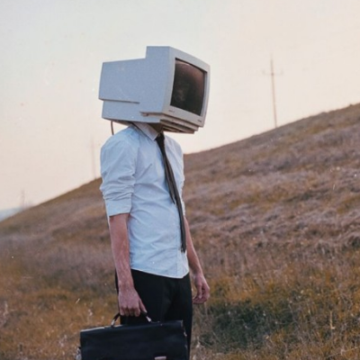 madcap's avatar