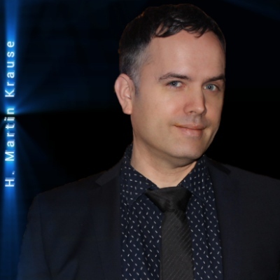 hmartinkrause's avatar