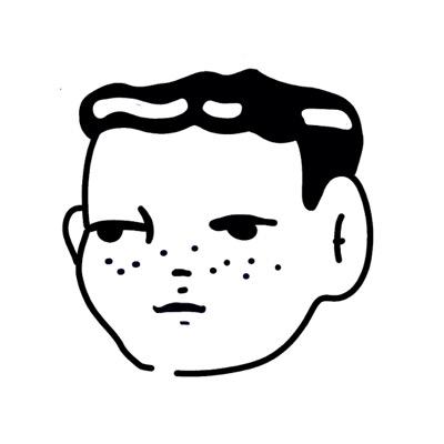 Juanidoste's avatar