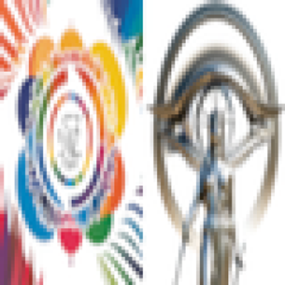 demokratiewatch-sozialfair's avatar