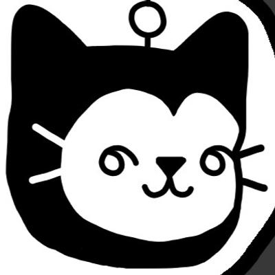 mewizard's avatar