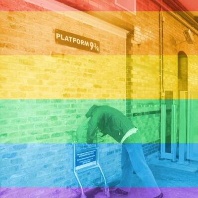 wuleader's avatar
