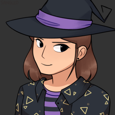 rappet's avatar