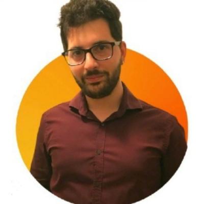 giocam's avatar