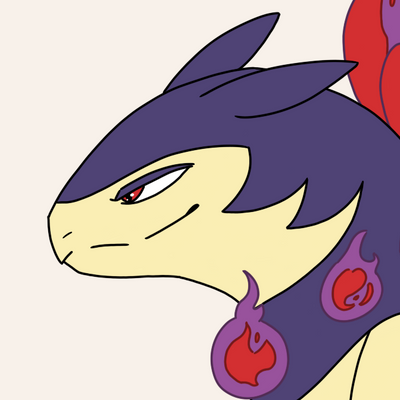 Chronocide's avatar