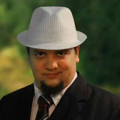 sztupy's avatar