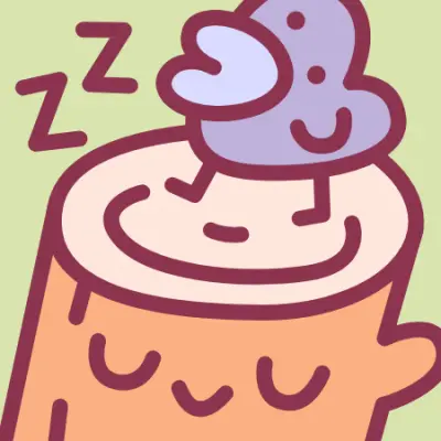soc's avatar