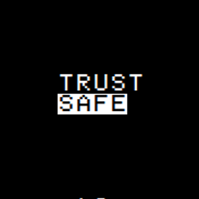 trustsafe's avatar