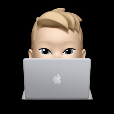 maciej's avatar