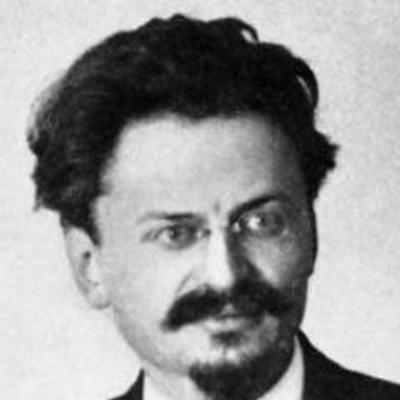 ambivalentcase's avatar