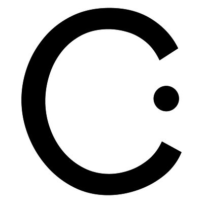 claudiamanya's avatar