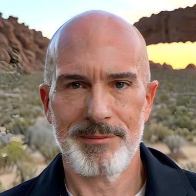stefschmidt's avatar