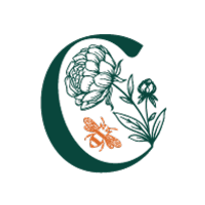 ChaC's avatar