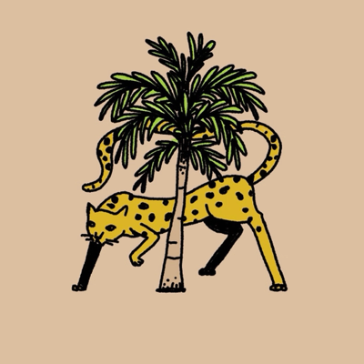 kiss25's avatar