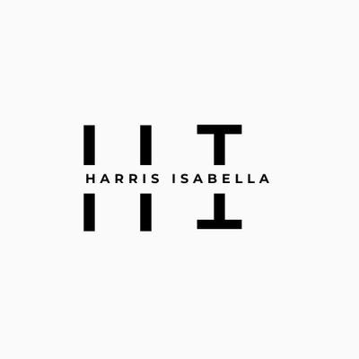 Isabella's avatar