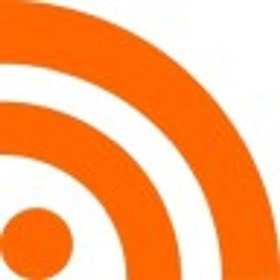 nham.co.uk.category.releases's avatar