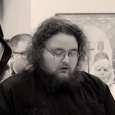 srp's avatar
