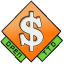 openttd's avatar