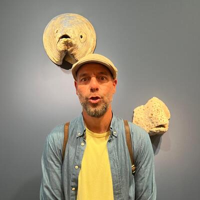 jllm's avatar