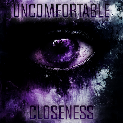 uncomfortable_closeness's avatar