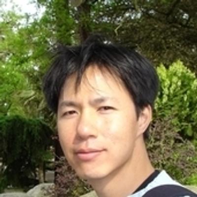 tru's avatar