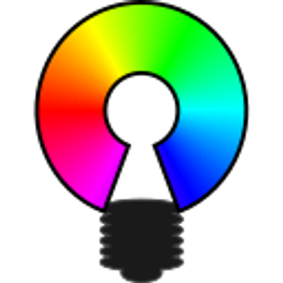 OpenRGB's avatar