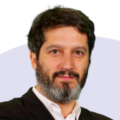 bzg's avatar