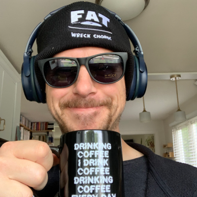 paulywill's avatar