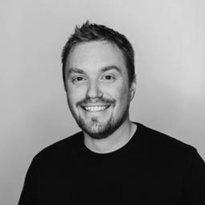 erik's avatar