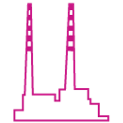 lorcand's avatar
