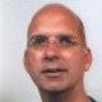 ronr's avatar